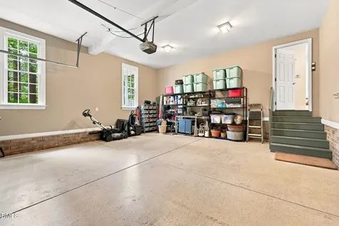 3584 Creekstone Way Wake Forest NC 27587