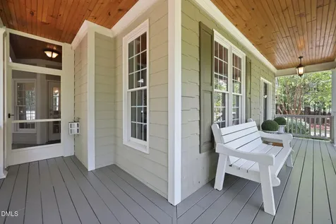 3584 Creekstone Way Wake Forest NC 27587