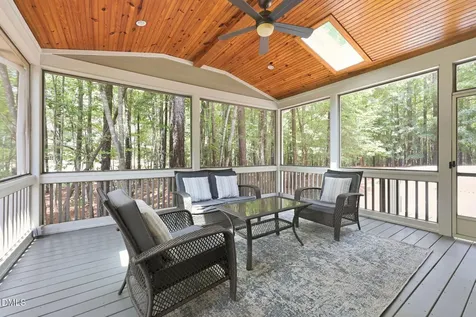 3584 Creekstone Way Wake Forest NC 27587