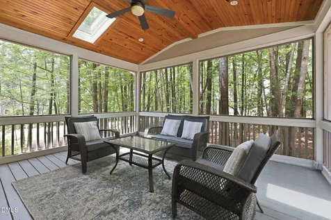 3584 Creekstone Way Wake Forest NC 27587