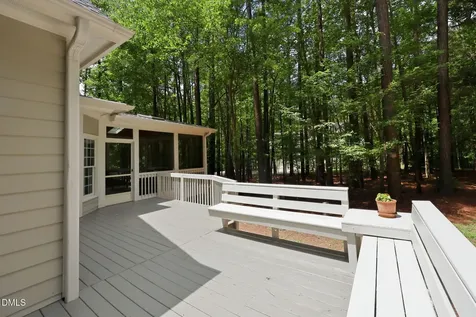 3584 Creekstone Way Wake Forest NC 27587