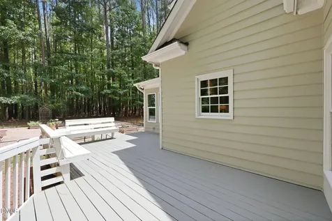 3584 Creekstone Way Wake Forest NC 27587