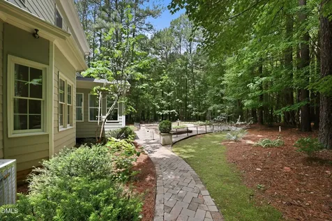 3584 Creekstone Way Wake Forest NC 27587