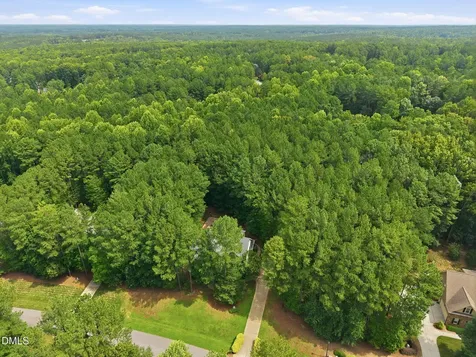 3584 Creekstone Way Wake Forest NC 27587