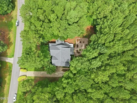 3584 Creekstone Way Wake Forest NC 27587