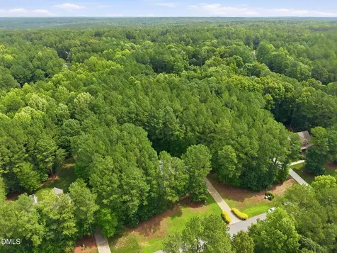 3584 Creekstone Way Wake Forest NC 27587