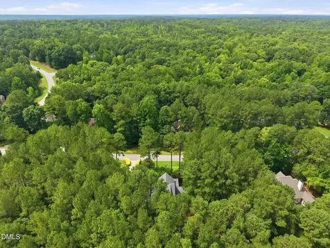3584 Creekstone Way Wake Forest NC 27587