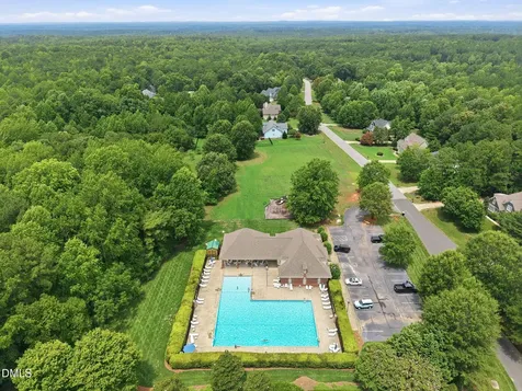 3584 Creekstone Way Wake Forest NC 27587