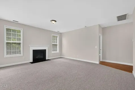 5208 Holly Ridge Farm Road Raleigh NC 27616