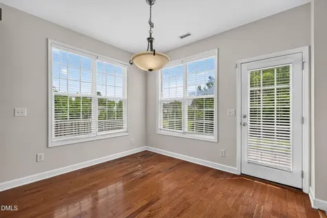 5208 Holly Ridge Farm Road Raleigh NC 27616