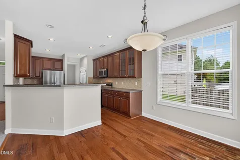 5208 Holly Ridge Farm Road Raleigh NC 27616