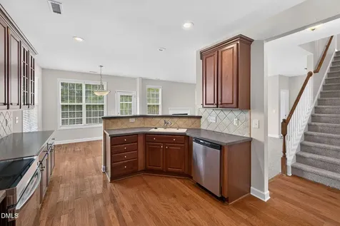 5208 Holly Ridge Farm Road Raleigh NC 27616
