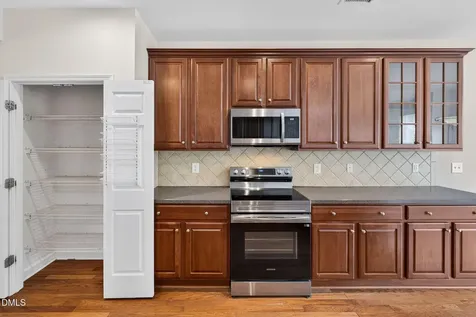 5208 Holly Ridge Farm Road Raleigh NC 27616