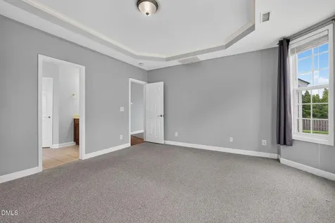 5208 Holly Ridge Farm Road Raleigh NC 27616