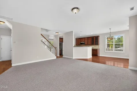 5208 Holly Ridge Farm Road Raleigh NC 27616