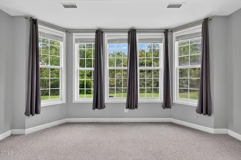 5208 Holly Ridge Farm Road Raleigh NC 27616