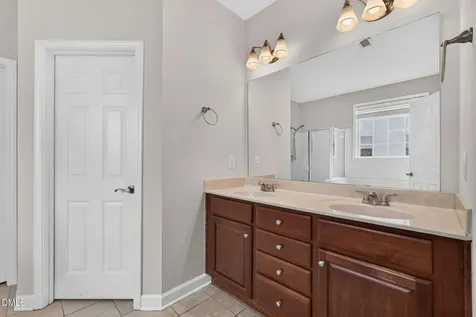 5208 Holly Ridge Farm Road Raleigh NC 27616