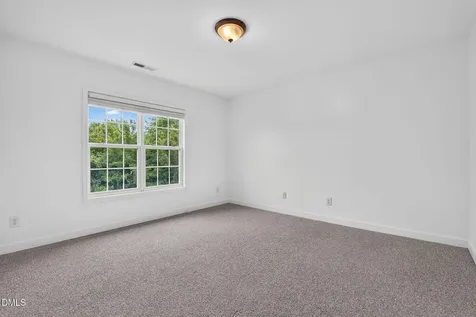 5208 Holly Ridge Farm Road Raleigh NC 27616
