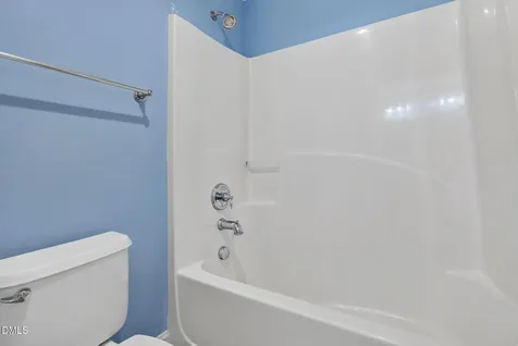 5208 Holly Ridge Farm Road Raleigh NC 27616