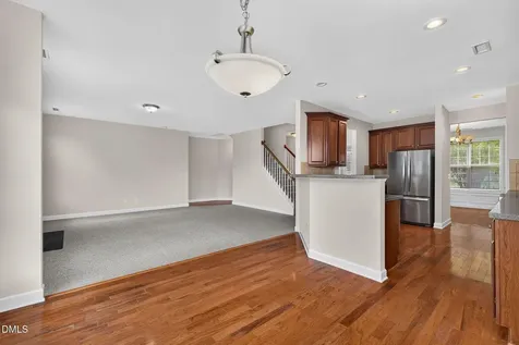 5208 Holly Ridge Farm Road Raleigh NC 27616