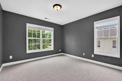 5208 Holly Ridge Farm Road Raleigh NC 27616