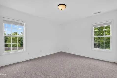 5208 Holly Ridge Farm Road Raleigh NC 27616