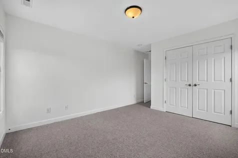 5208 Holly Ridge Farm Road Raleigh NC 27616