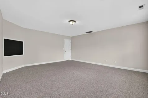 5208 Holly Ridge Farm Road Raleigh NC 27616