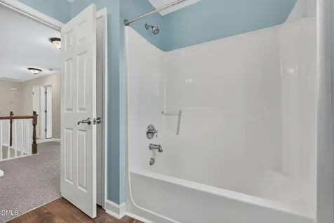 5208 Holly Ridge Farm Road Raleigh NC 27616