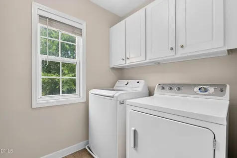 5208 Holly Ridge Farm Road Raleigh NC 27616