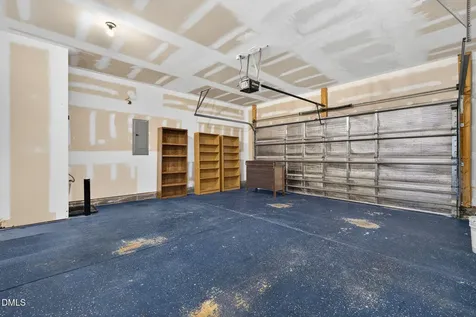 5208 Holly Ridge Farm Road Raleigh NC 27616