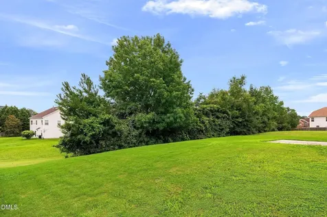 5208 Holly Ridge Farm Road Raleigh NC 27616