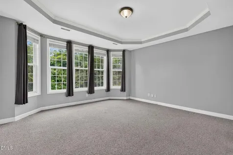 5208 Holly Ridge Farm Road Raleigh NC 27616