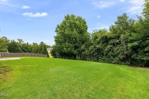 5208 Holly Ridge Farm Road Raleigh NC 27616