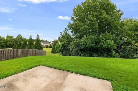 5208 Holly Ridge Farm Road Raleigh NC 27616