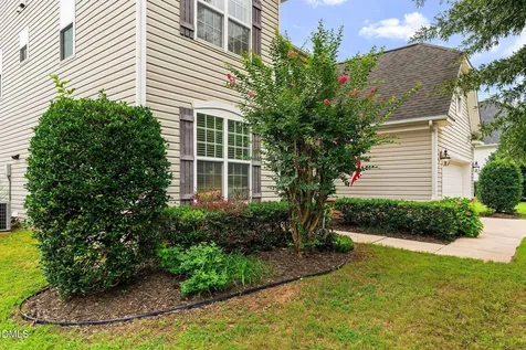 5208 Holly Ridge Farm Road Raleigh NC 27616