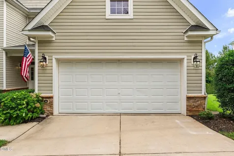 5208 Holly Ridge Farm Road Raleigh NC 27616