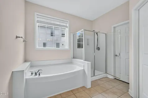 5208 Holly Ridge Farm Road Raleigh NC 27616