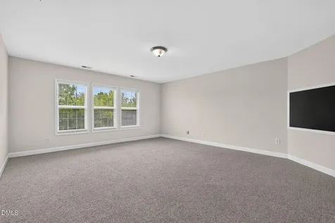 5208 Holly Ridge Farm Road Raleigh NC 27616