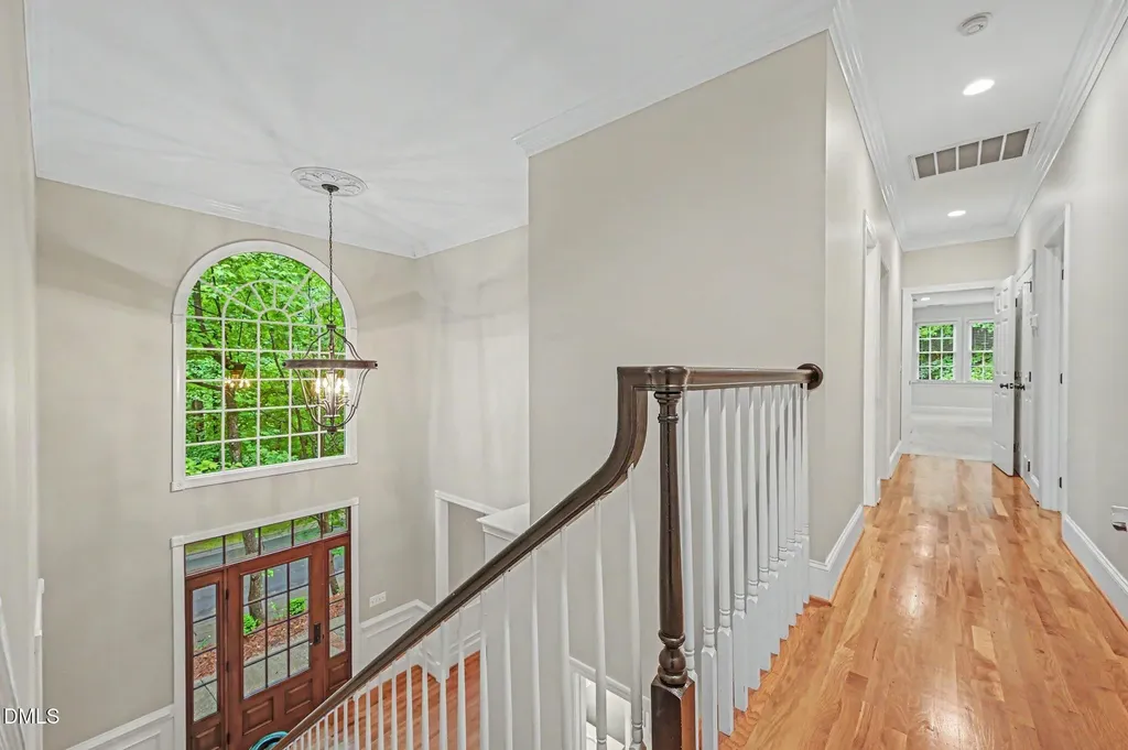 101 Collinson Drive Chapel Hill NC 27514