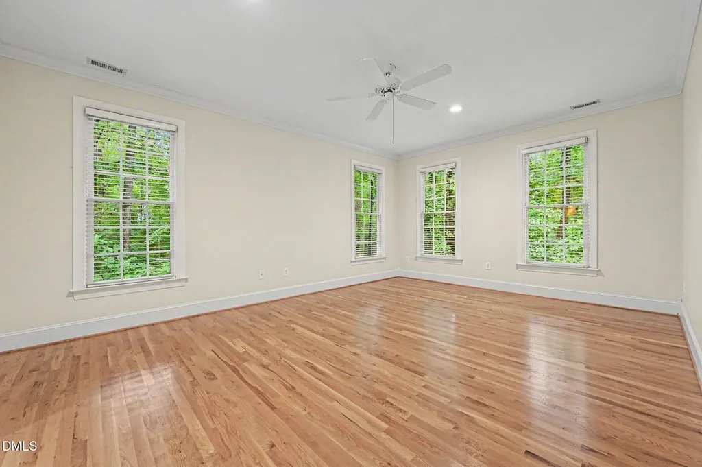 101 Collinson Drive Chapel Hill NC 27514