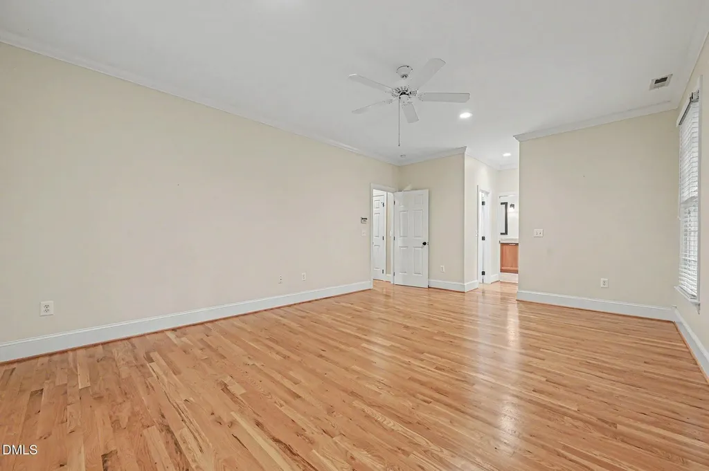101 Collinson Drive Chapel Hill NC 27514