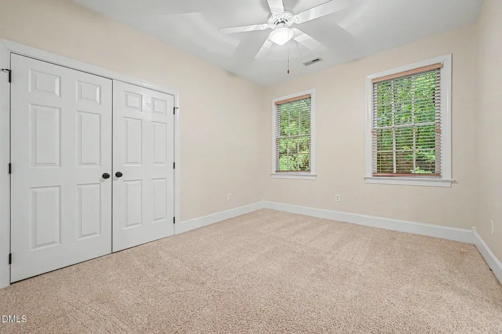 101 Collinson Drive Chapel Hill NC 27514