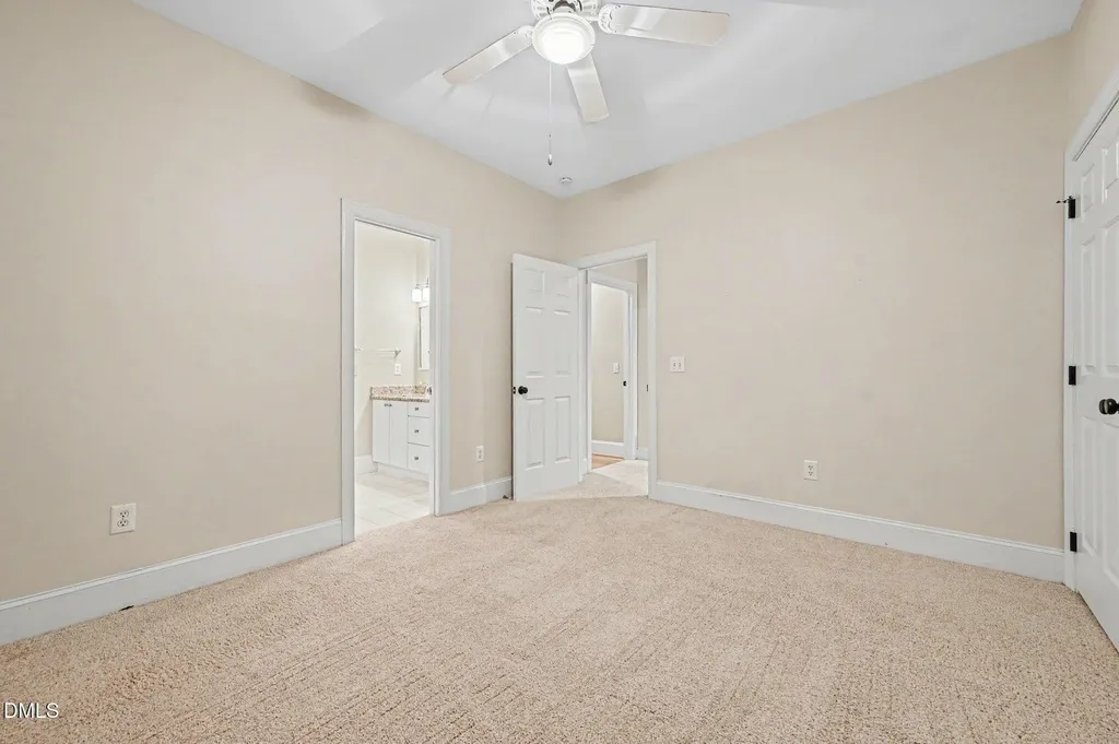 101 Collinson Drive Chapel Hill NC 27514