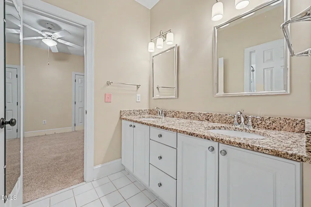 101 Collinson Drive Chapel Hill NC 27514
