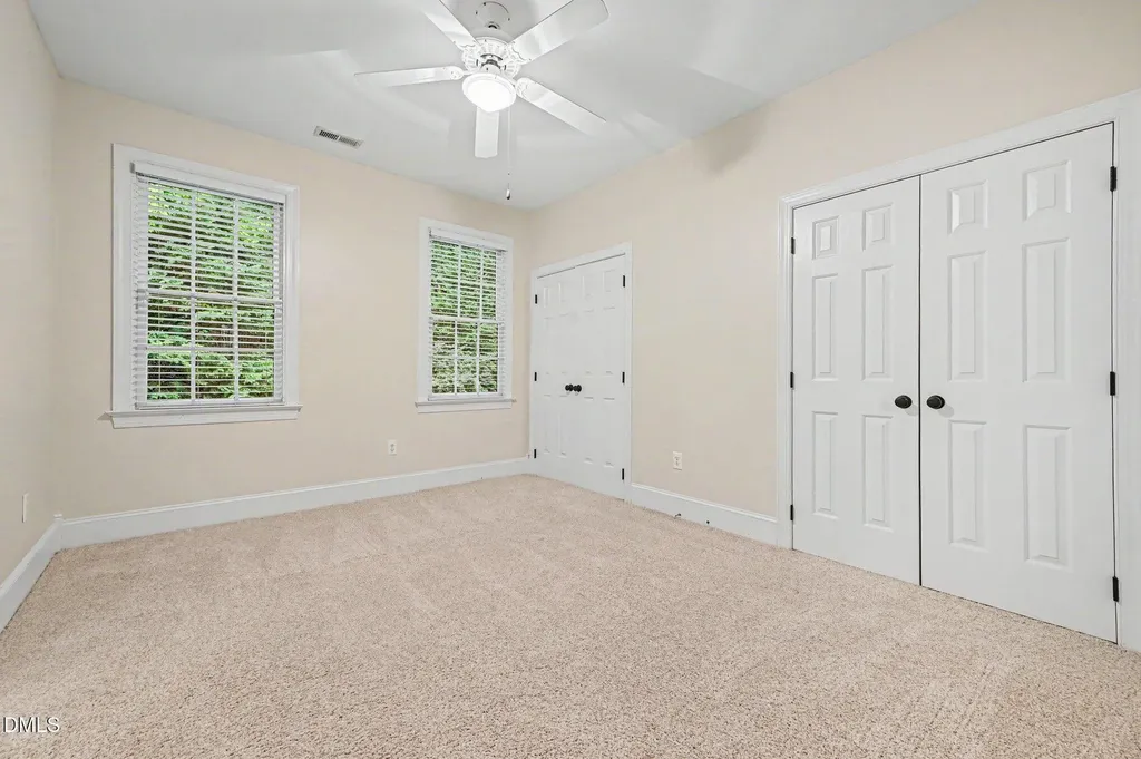 101 Collinson Drive Chapel Hill NC 27514