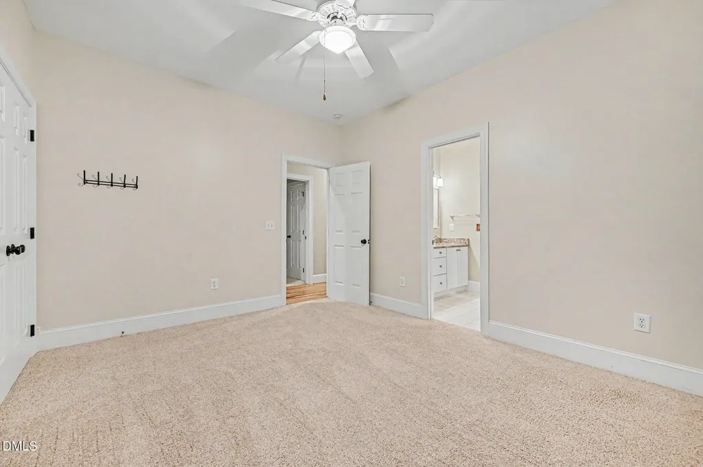 101 Collinson Drive Chapel Hill NC 27514
