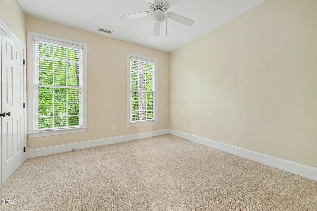 101 Collinson Drive Chapel Hill NC 27514