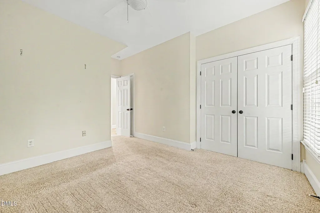 101 Collinson Drive Chapel Hill NC 27514