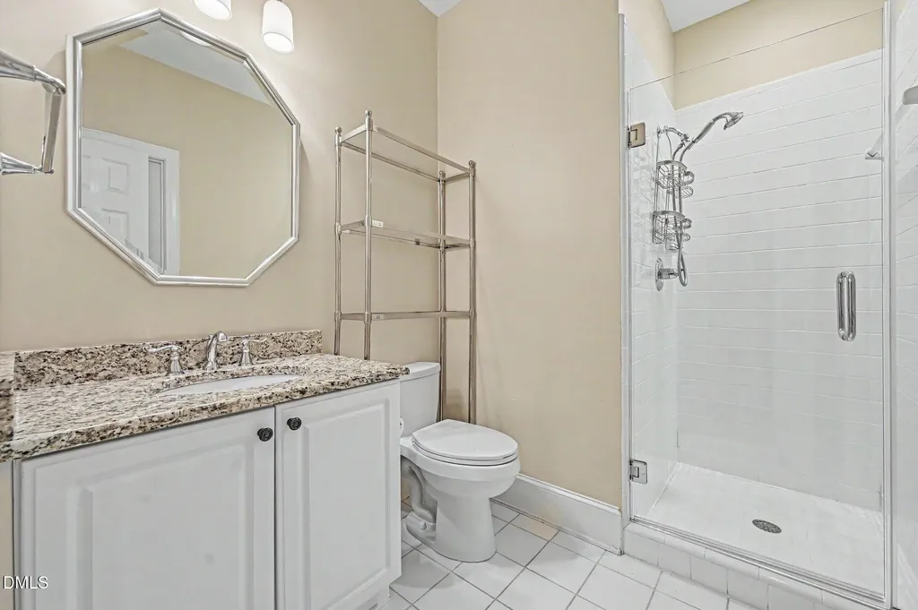 101 Collinson Drive Chapel Hill NC 27514
